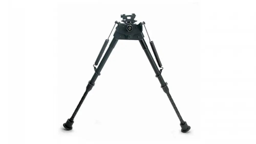 Konus Optics Shooting|bipods Bipod for Hunting & Shooting - 6-9’’ h Buy at Faith and Freedom Outdoors