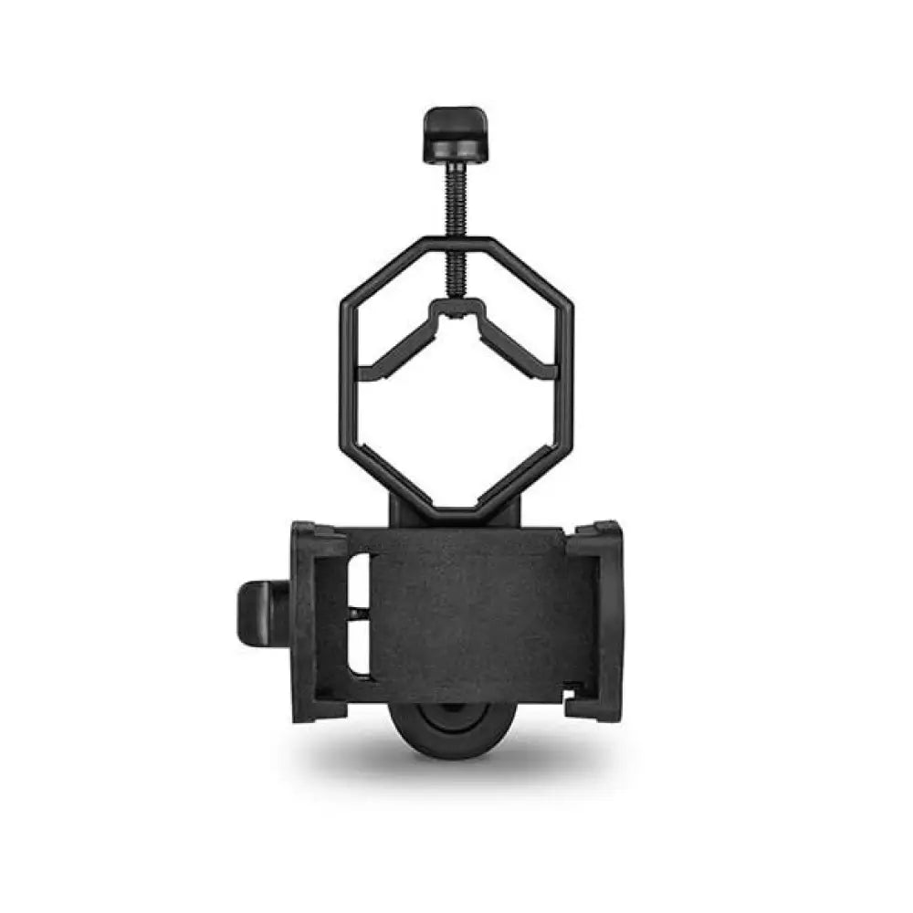 Konus Optics Spotting Scope Tripods & Mounting Universal Smart Phone Adapter for Scopes Buy at Faith and Freedom