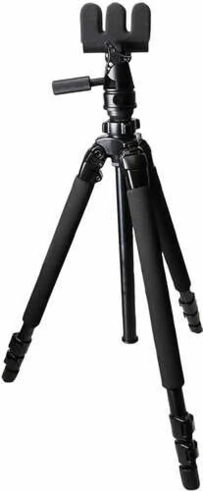 Kopfjager K700 Amt Tripod and Reaper Grip Kit - Kj85001k