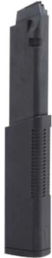 Kriss Kvav22m30bl00 Vector Mag 22lr 30rd Black - Kvav22m30bl00