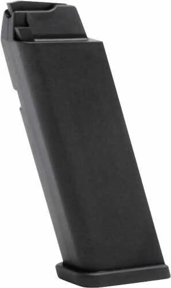 Kriss Magazine.22lr 10rd Black for Vector - Kvav22m10bl00