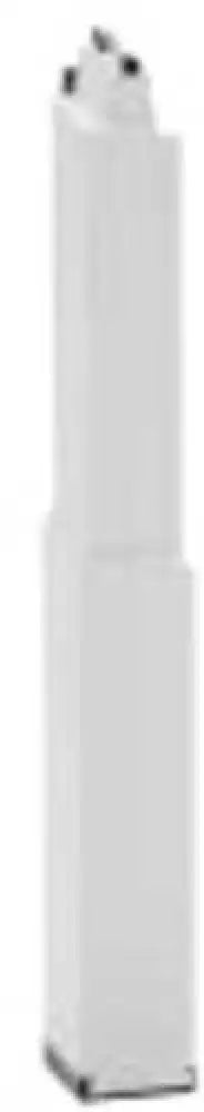 Kriss Usa 22 Lr Vector 30rd Alpine White - Kvav22m30ap00