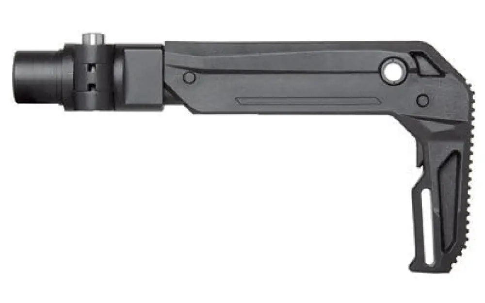 Kriss Vector Ambi Fldng Stk G217 Blk Buy at Faith and Freedom Outdoors - Stocks & Buffer Tubes - Stock