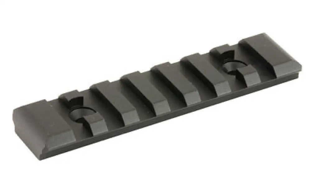 Kriss Vector Picatinny Side Rail Kit Buy at Faith and Freedom Outdoors - Handguard Accessories