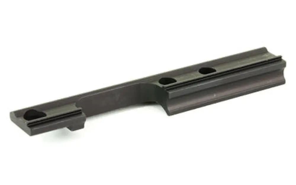 Ksa Crickett Stationary Mount Base Buy at Faith and Freedom Outdoors - Bases - 1 Piece Base