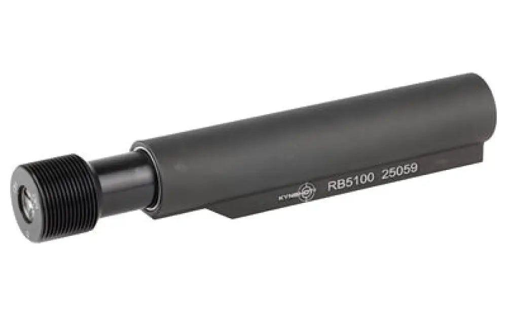 Kynshot Adj Mil-spec Shotgun Buffer Buy at Faith and Freedom Outdoors - Stocks & Buffer Tubes