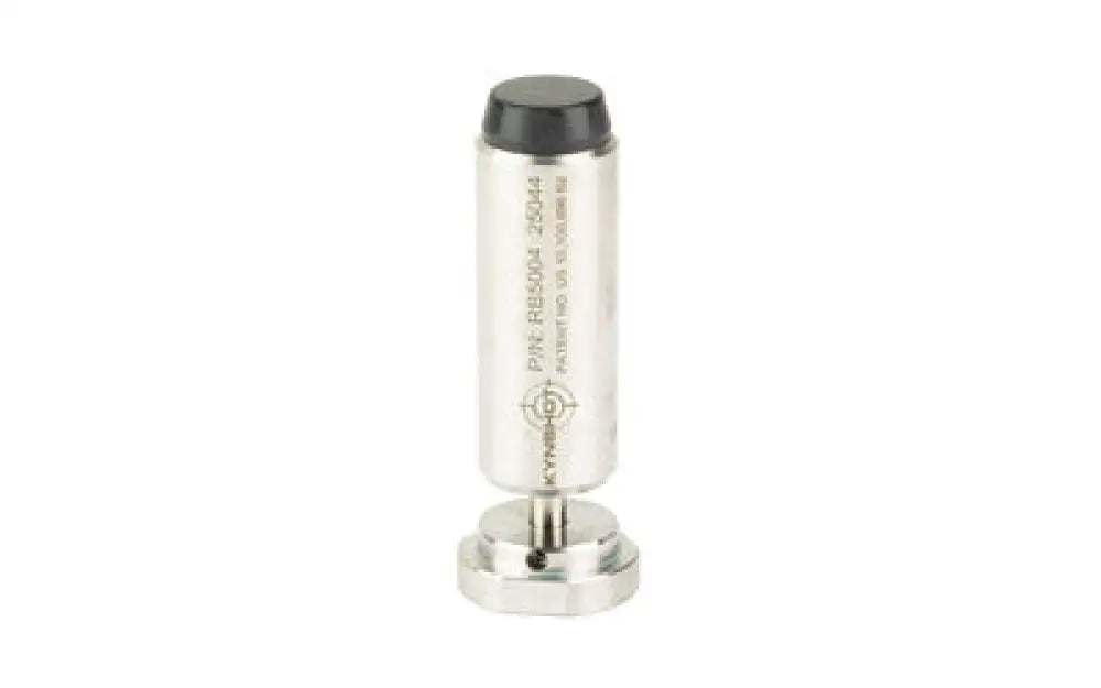 Kynshot Buff 308 Shrty Clps Stk 2.5’’ Buy at Faith and Freedom Outdoors - Stocks & Buffer Tubes