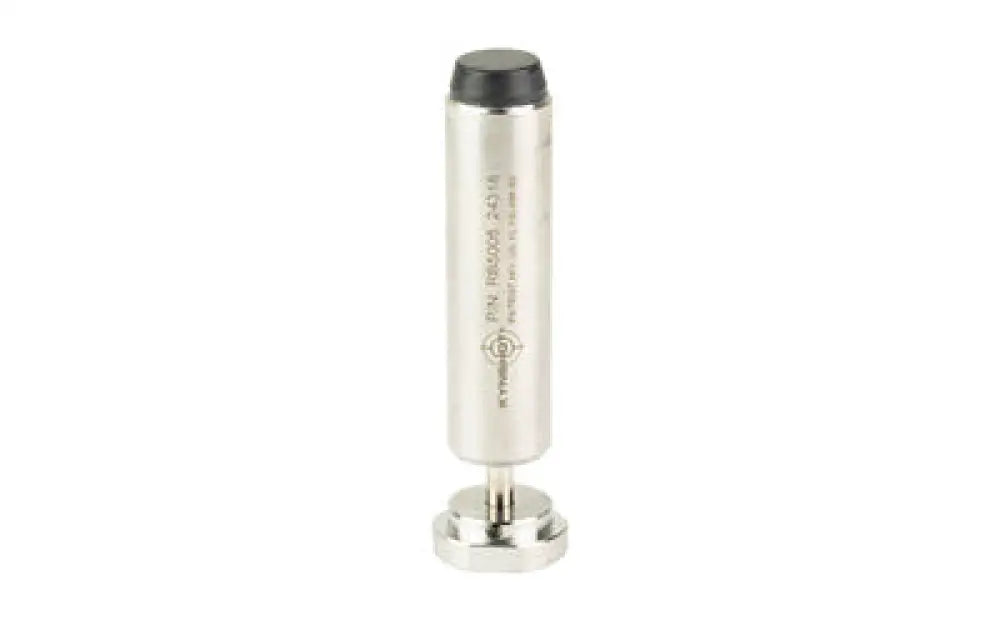 Kynshot Buff 308 Std Clps Stk 3.25’’ Buy at Faith and Freedom Outdoors - Stocks & Buffer Tubes