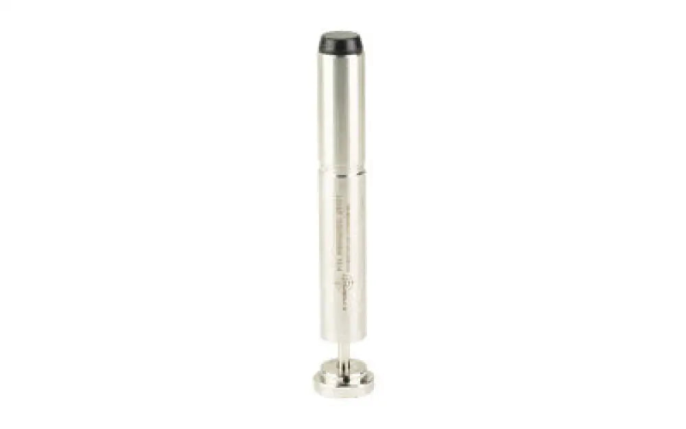 Kynshot Buffer Ar-9 Cmp Shrt Stroke Buy at Faith and Freedom Outdoors - Stocks & Buffer Tubes