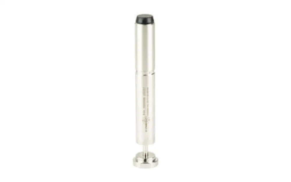 Kynshot Buffer Ar10 308 Fixed Stock Buy at Faith and Freedom Outdoors - Stocks & Buffer Tubes