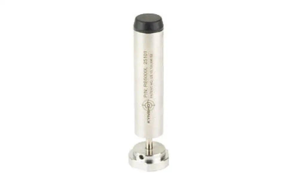 Kynshot Buffer for 300 Blk Ar-15 Buy at Faith and Freedom Outdoors - Stocks & Buffer Tubes