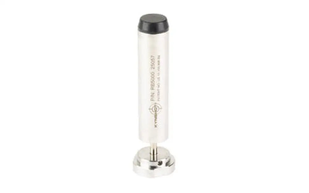 Kynshot Buffer for Ar-15 Carb Stocks Buy at Faith and Freedom Outdoors - Stocks & Buffer Tubes