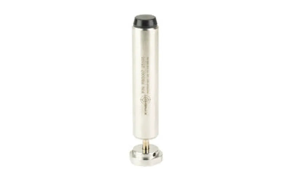 Kynshot Buffer for Ar9 3.5’’-7.5’’ Bbl Buy at Faith and Freedom Outdoors - Stocks & Buffer Tubes
