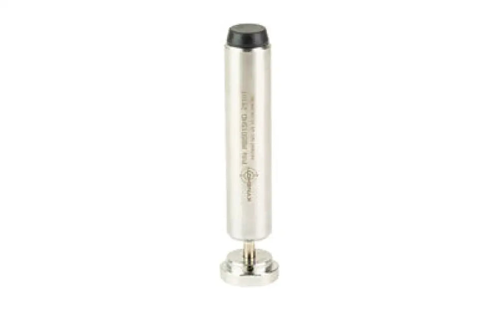 Kynshot Buffer for Ar9 Hd 8’’ Bbl Buy at Faith and Freedom Outdoors - Stocks & Buffer Tubes