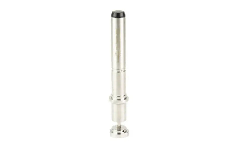 Kynshot Buffer for Fixed Stock Ar-15 Buy at Faith and Freedom Outdoors - Stocks & Buffer Tubes