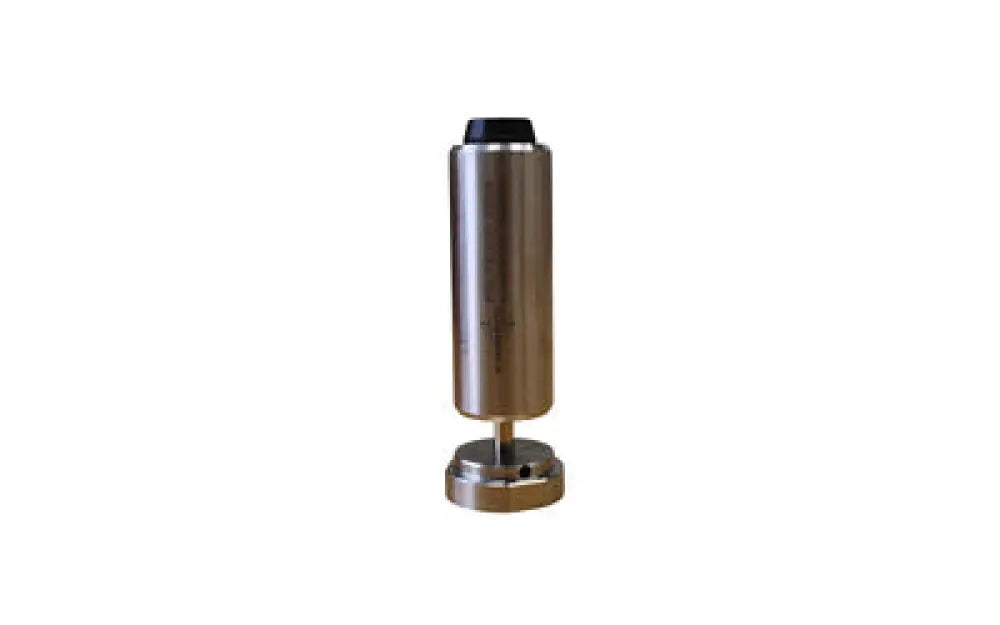 Kynshot Buffer for Hk Mr 7.62 Buy at Faith and Freedom Outdoors - Stocks & Buffer Tubes
