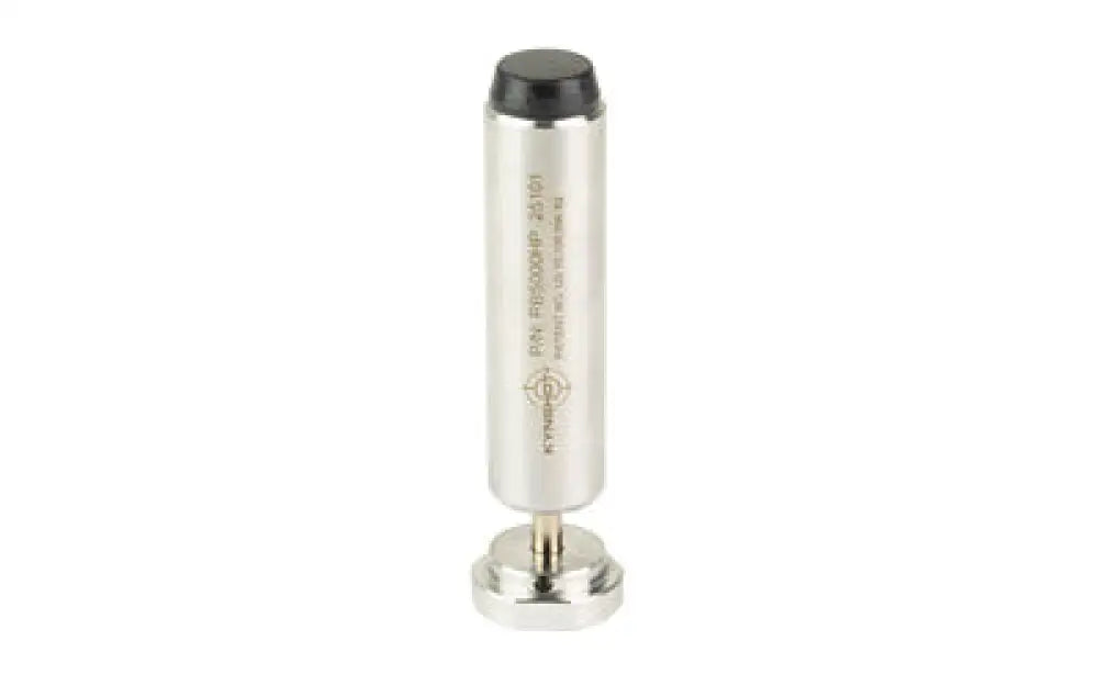 Kynshot Buffer Ovr Gsd Ar15/cmmg Pcc Buy at Faith and Freedom Outdoors - Stocks & Buffer Tubes