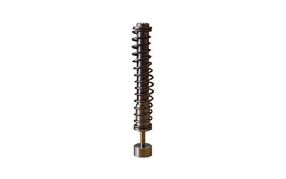 Kynshot Hyd Guide Rod Fits Glock 19 Buy at Faith and Freedom Outdoors - Handgun Parts