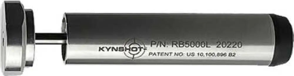 Kynshot Hydraulic Buffer.300 Blackout or Soft Cycling Ar - Rb5000l