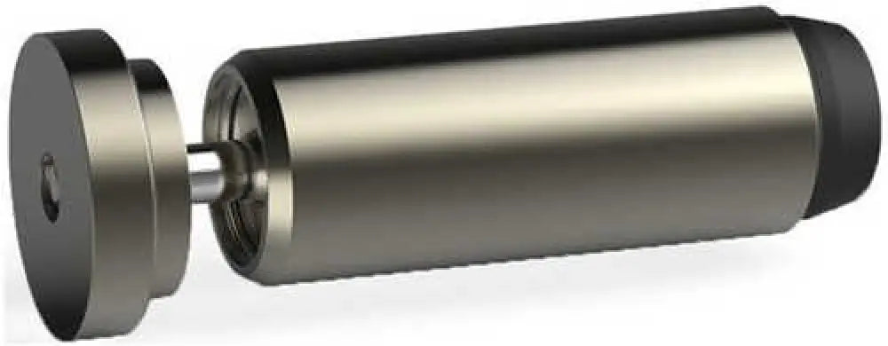 Kynshot Hydraulic Buffer Ar-10 W/coll Stock 308 2.5’’ - Rb5004