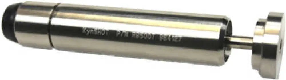 Kynshot Hydraulic Buffer Ar-9 Carbine W/coll Stock 9mm - Rb5007