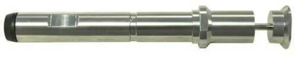 Kynshot / Kyntec Corporation Ar-15 Fixed Stock Recoil Damper - Rb5001