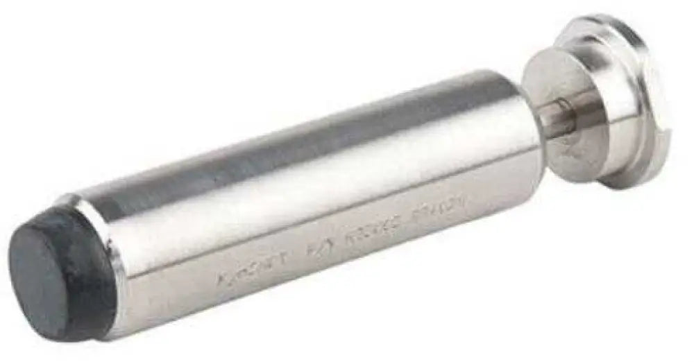 Kynshot / Kyntec Corporation Hydraulic Buffer Ar-10 W/coll Stock 308 3.25’’ - Rb5005