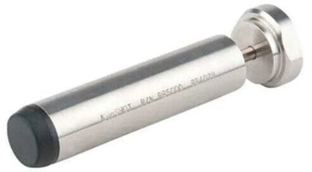 Kynshot / Kyntec Corporation Hydraulic Buffer Ar-15 Carbine W/coll Stock 5.56/.223 - Rb5000