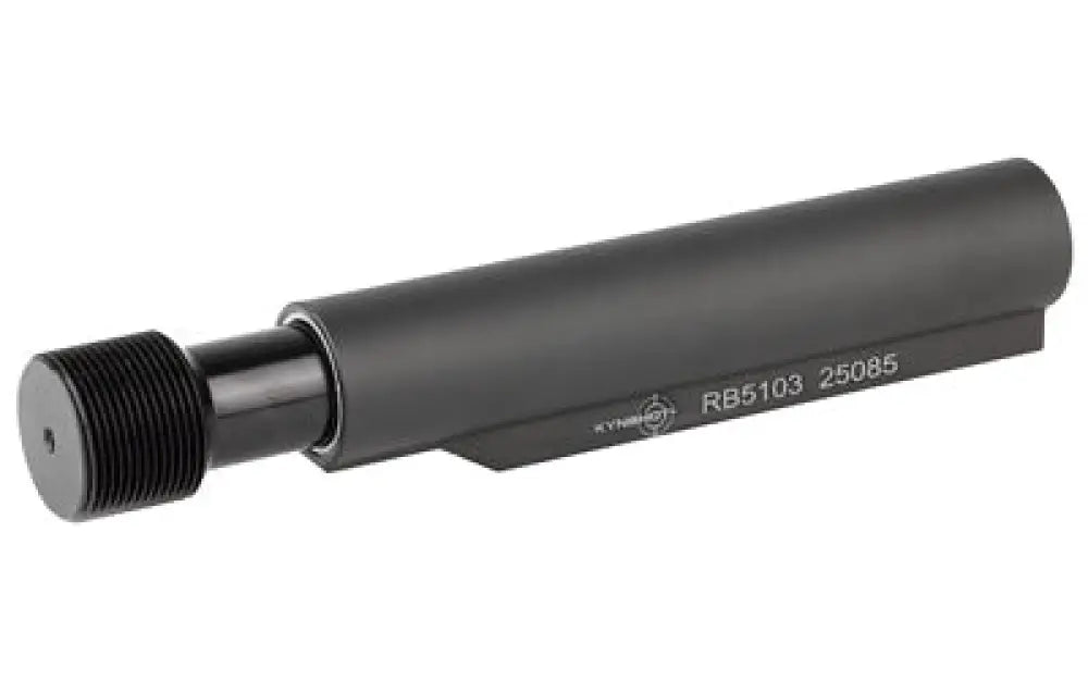 Kynshot Non-adj Mil-spec Shtgn Buff Buy at Faith and Freedom Outdoors - Stocks & Buffer Tubes