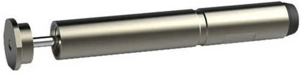Kynshot Rb5006 Marksman Recoil Buffer.308 Winchester Fixed Stock Natural Finish