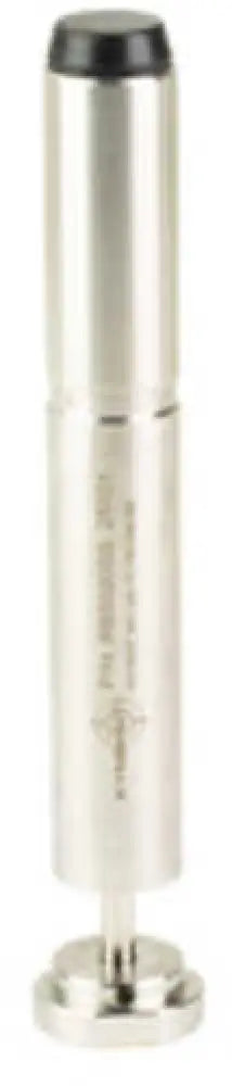 Kynshot Rb5020ss Short Stroke Hydraulic Recoil Buffer Fits Ar-9 Style Pcc that Uses an A1 or A2 Rifle Length Fixed Stock