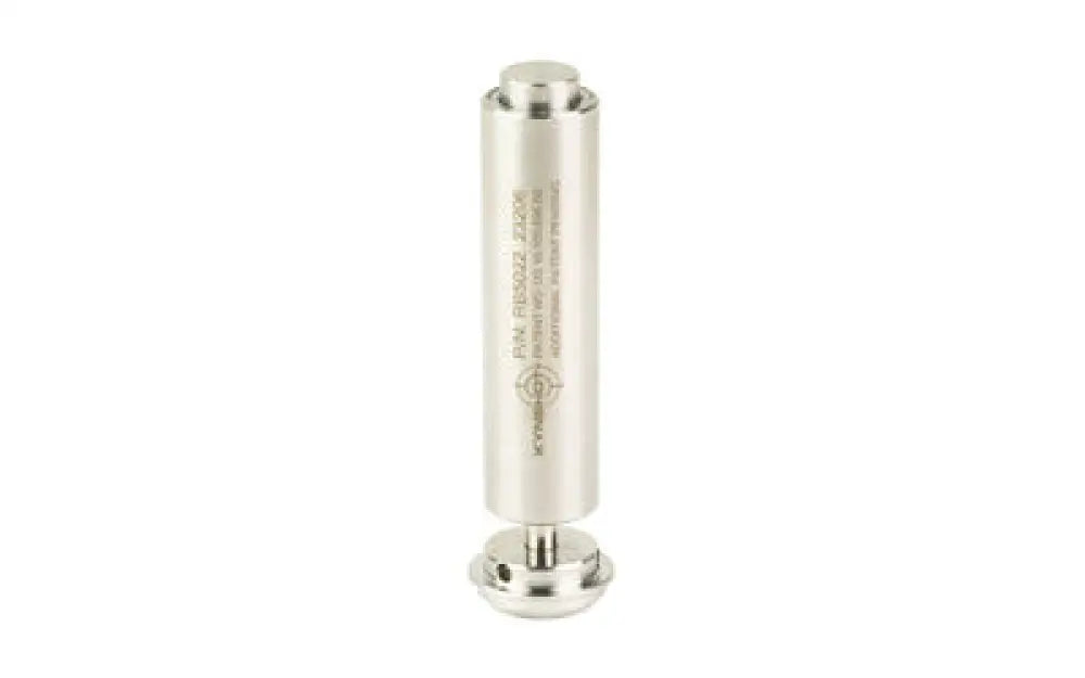 Kynshot Shotgun Buffer for Vr80 Buy at Faith and Freedom Outdoors - Stocks & Buffer Tubes