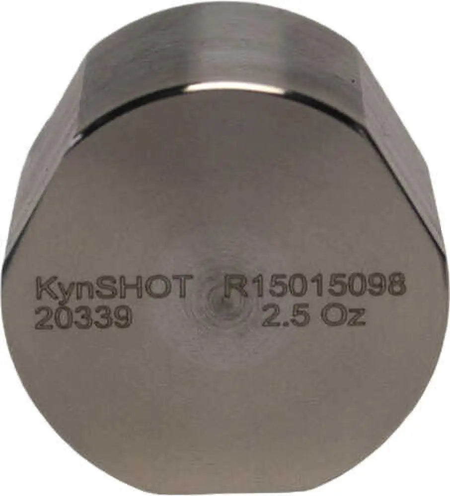 Kynshot Spacer Weight for Ar-15 and Lr-308 Buffer - R15015098