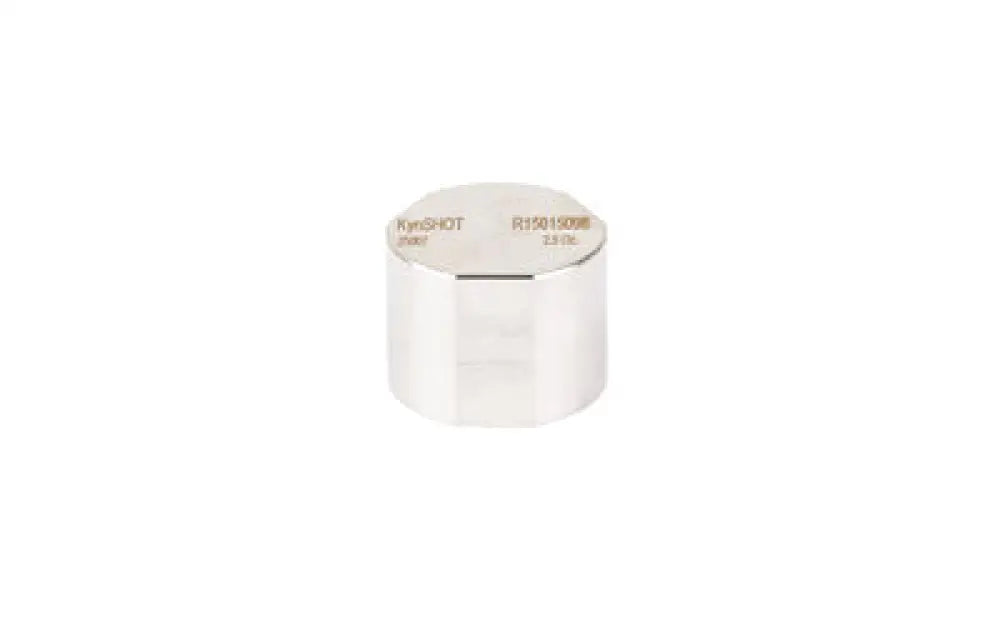 Kynshot Spacer Weight Slv Buy at Faith and Freedom Outdoors - Stocks & Buffer Tubes