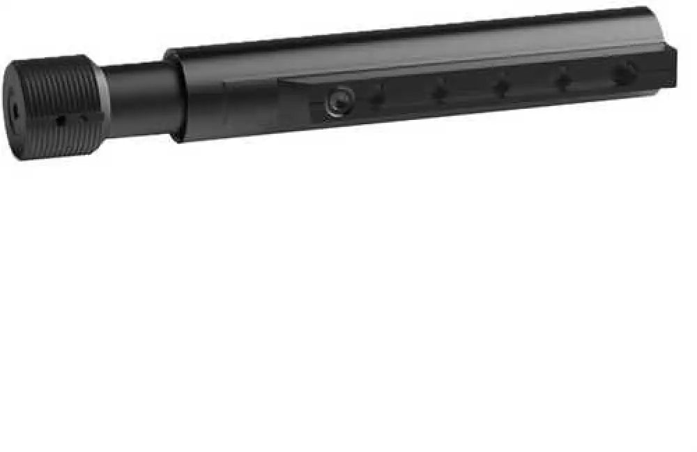 Kynshot Tactical Shotgun Recoil Buffer