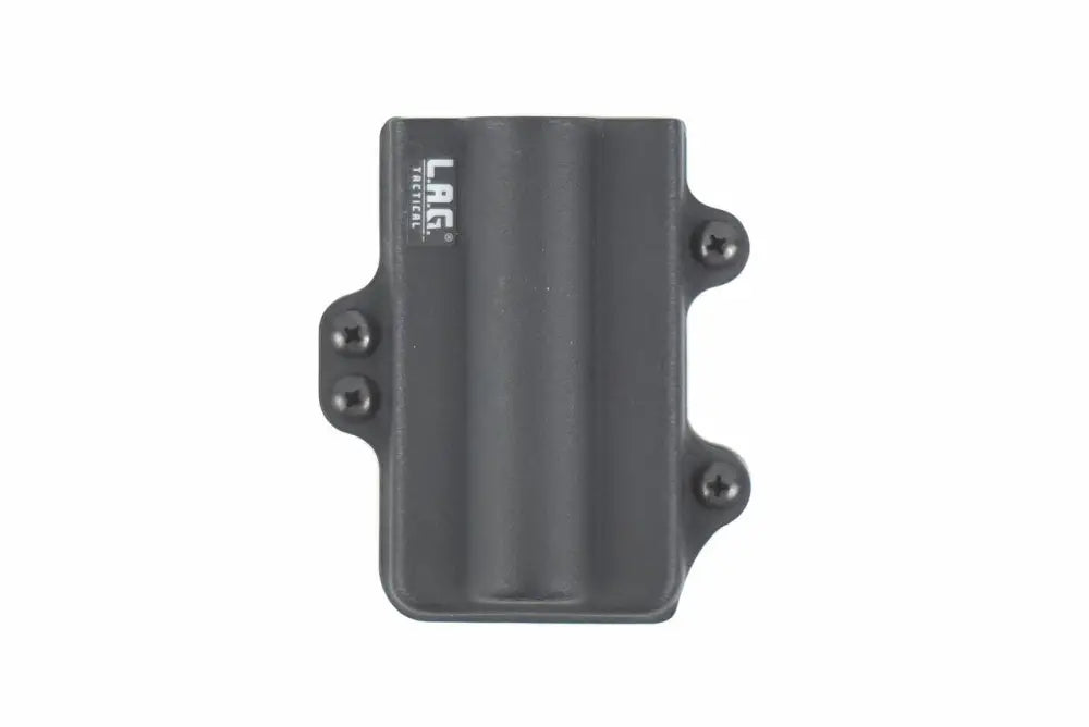 L.a.g. Tactical Shooting|accessory Holsters Accessorytourniquet M.c.s. Buy at Faith and Freedom Outdoors