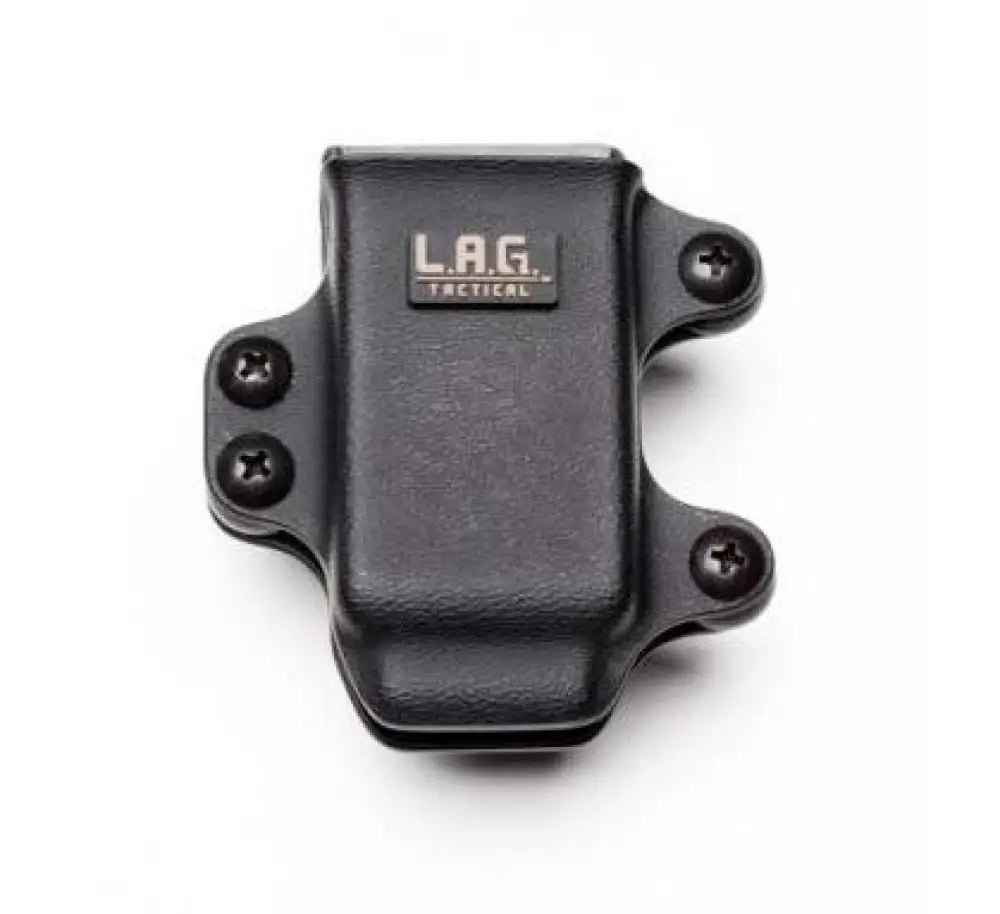 L.a.g. Tactical Shooting|magazine Holsters Big Stick Pcc M.c.s. Buy at Faith and Freedom Outdoors