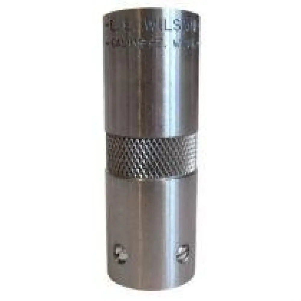 L.e. Wilson Case Prep Tools Adjustable Gage 7mm Rem. Mag. Buy at Faith and Freedom Outdoors