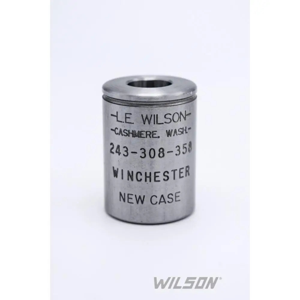 L.e. Wilson Case Prep Tools New Rifle Holder Ppc All Calibers Buy at Faith and Freedom Outdoors