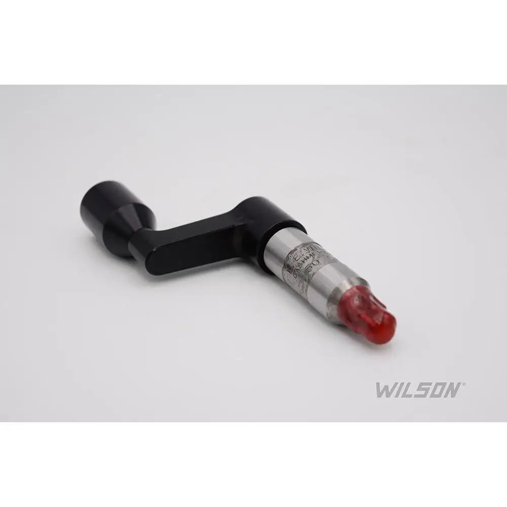 L.e. Wilson Case Prep Tools Primer Pocket Reamer 50 Cal Buy at Faith and Freedom Outdoors