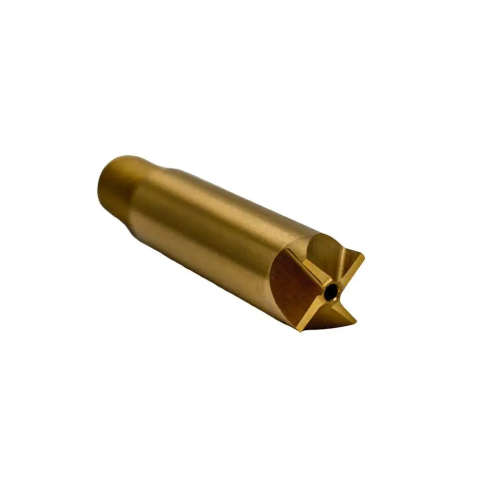 L.e. Wilson Case Prep Tools Regular Tin Coated Cutter Buy at Faith and Freedom Outdoors
