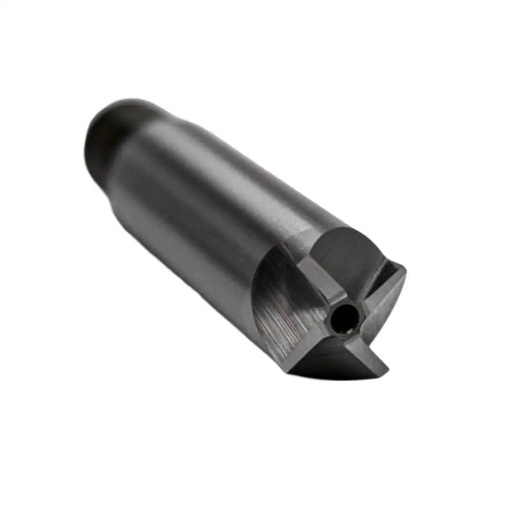 L.e. Wilson Case Prep Tools Replacement Trimmer Cutter Buy at Faith and Freedom Outdoors