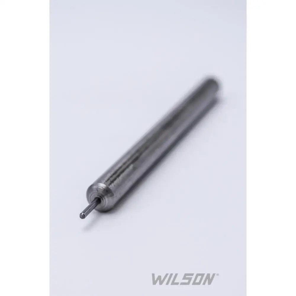 L.e. Wilson Case Prep Tools Stainless Decapping Punch.30 Cal.057 Pin Buy at Faith and Freedom Outdoors