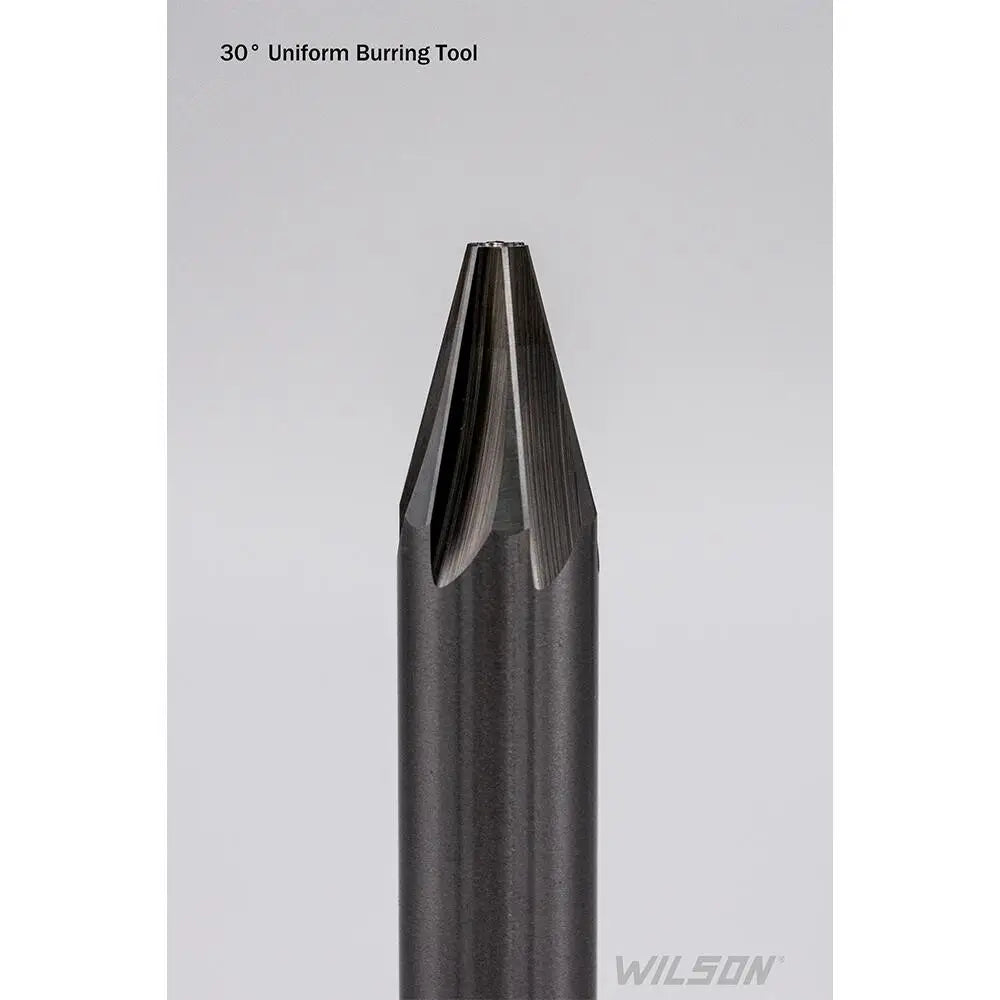 L.e. Wilson Case Prep Tools Uniform Burring Tool 30 Degree Buy at Faith and Freedom Outdoors