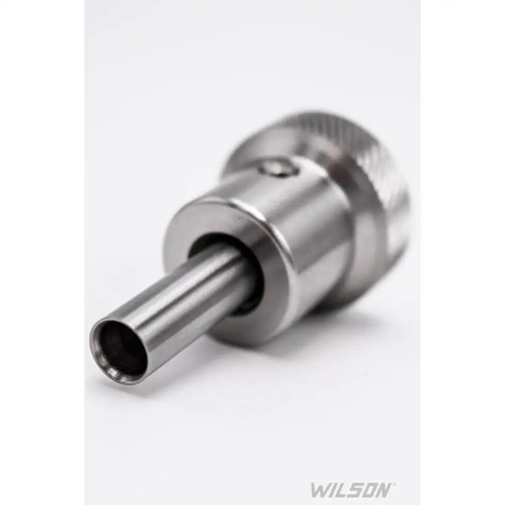 L.e. Wilson Die Parts Shell Holders & Accessories Cap and Vld Drift/seating Stem Assembly 22 Cal Buy at Faith