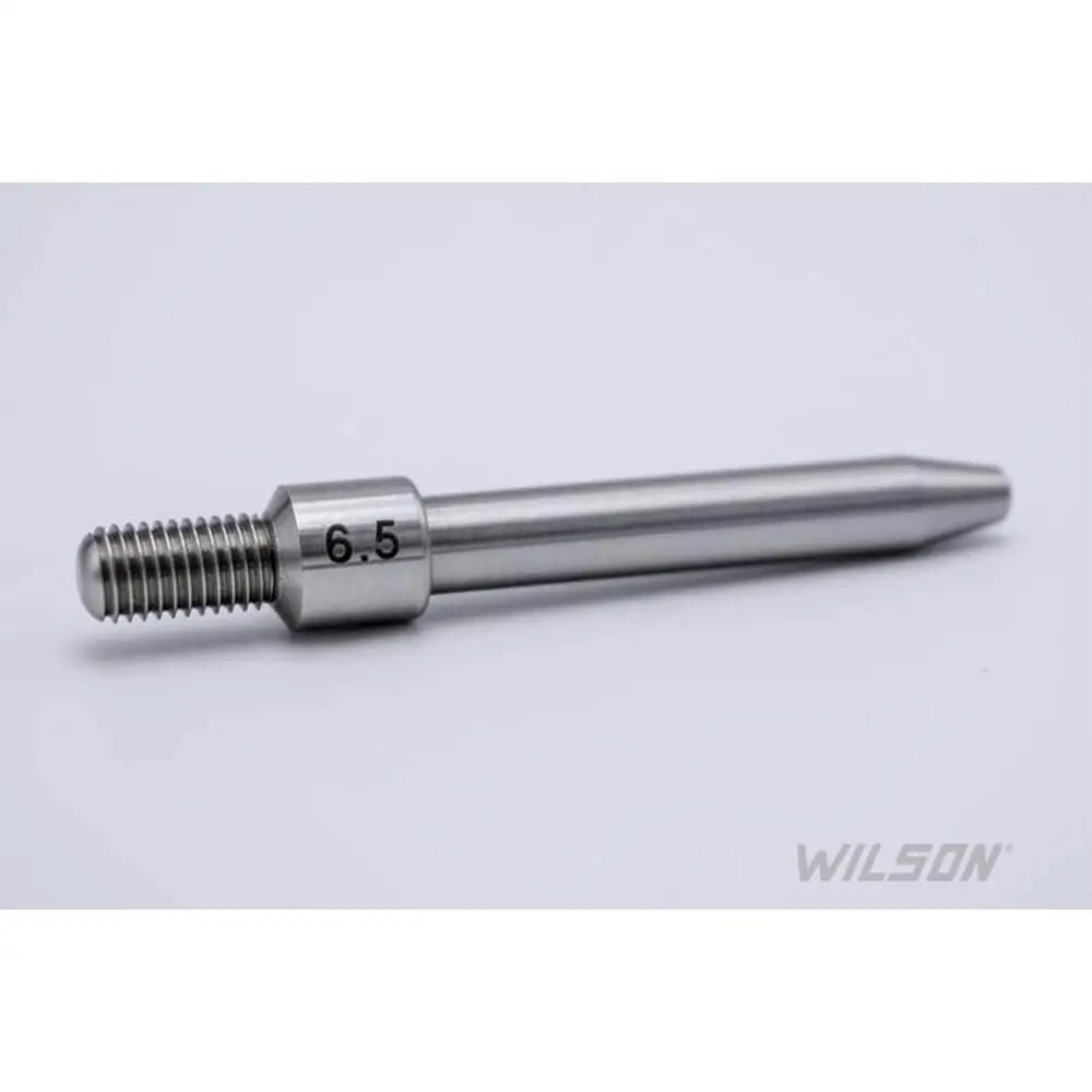 L.e. Wilson Die Parts Shell Holders & Accessories Expanding Mandrel Only.30 Cal.307’’ Buy at Faith and Freedom Outdoors