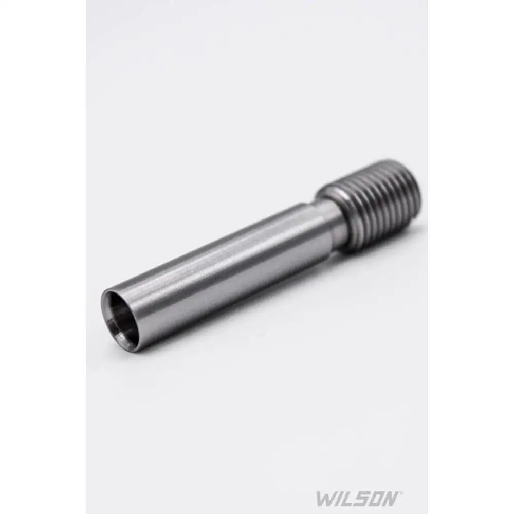 L.e. Wilson Die Parts Shell Holders & Accessories Vld Drift Seating Stem 6mm Buy at Faith and Freedom Outdoors
