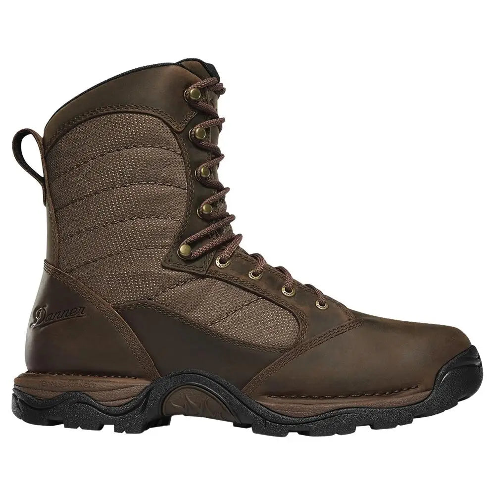 Lacrosse Footwear Boots & Shoes|boots Shoes Danner Pronghorn Boot 8 Brown Size 11 Buy at Faith and Freedom Outdoors