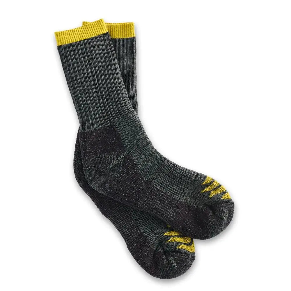 Lacrosse Footwear Socks|socks Lacrosse Alphaburly Pro Socks l Buy at Faith and Freedom Outdoors