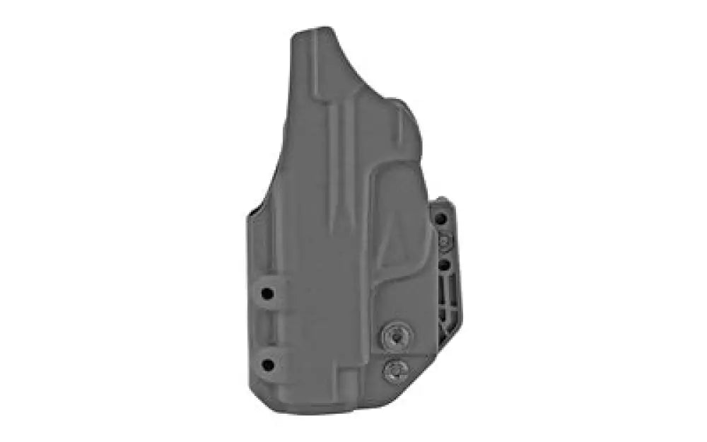 Lag Apd Mk Ii Sig P365xl Black Right Hand Buy at Faith and Freedom Outdoors - Holsters - Inside Waistband Holster